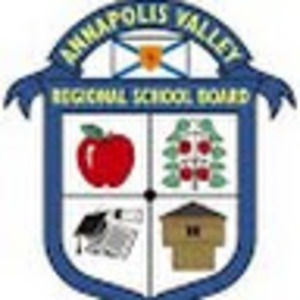 Meet your Posher, Jillian